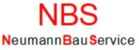 Neumann Bau Service Neubau-Sanierung-Renovierung-Raumausstattung Bayern - Giebelstadt Vorschau