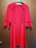 Kleid, rot, Dorothy Perkins, Gr. 40 Nordrhein-Westfalen - Troisdorf Vorschau