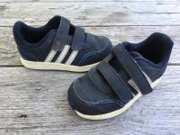 Adidas Sneakers 26 Niedersachsen - Bad Essen Vorschau