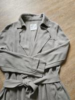 Cecil Jacke L  Strickjacke Strickmantel  Longjacke Niedersachsen - Barßel Vorschau