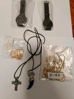 Modeschmuck Set Bayern - Zirndorf Vorschau