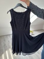 Schönes Kleid (Abitur, Konfirmation, Party) Nordrhein-Westfalen - Hamm Vorschau