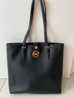 Michael Kors Tasche Nordrhein-Westfalen - Mülheim (Ruhr) Vorschau