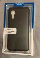 Samsung Galaxy X Cover 5 Nordrhein-Westfalen - Neuss Vorschau