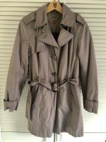 Gil Bret Mantel, Trenchcoat 38 Bremen - Huchting Vorschau