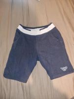 Armani baby kurzehose Aubing-Lochhausen-Langwied - Aubing Vorschau