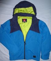 QUICKSILVER Jacke Capahue - Boys - Gr. 12 (ca. 152) Dortmund - Lütgendortmund Vorschau