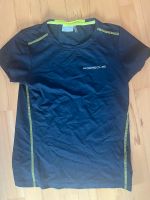 Porsche Design Sport Shirt Unisex Gr. XS Baden-Württemberg - Ostrach Vorschau