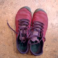 Merrell Barfußschuhe Saarland - Lebach Vorschau