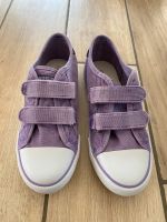 Little Sky Sneakers lila Gr 34 neu in OVP Bayern - Lindau Vorschau