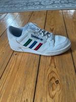 Adidas Sneaker Hessen - Elz Vorschau