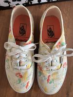 Vans Disney Ariel Bochum - Bochum-Ost Vorschau