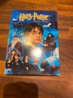 DVD Harry Potter Nordrhein-Westfalen - Bergisch Gladbach Vorschau