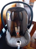 Cybex Cloud Z i- Size Bayern - Pemfling Vorschau