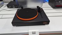 JBL Spinner BT schwarz Aussteller (Neu) Nordrhein-Westfalen - Bergheim Vorschau