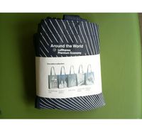 Lufthansa Premium Economy Amenity Kit, San Francisco-inkl Versand München - Milbertshofen - Am Hart Vorschau