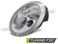 Tuning-Tec Scheinwerfer für Mini Cooper R50 / R53 01-04 links (Fa Nordrhein-Westfalen - Viersen Vorschau