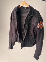 HARLEY DAVIDSON Motorradjacke Herren Rheinland-Pfalz - Mayen Vorschau