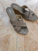 Sandalen hoch Bayern - Ruhstorf an der Rott Vorschau