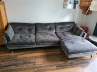 Couch/Sofa Wuppertal - Heckinghausen Vorschau