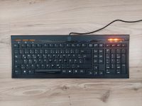 Hama Tastatur Slim Line Dortmund - Brackel Vorschau