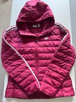 Adidas Jacke Leipzig - Grünau-Ost Vorschau