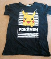 Pokemon T-Shirt Größe 146 Bayern - Eltmann Vorschau