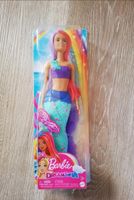 Neue Dreamtopia Barbie Schleswig-Holstein - Wacken Vorschau