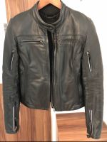 Dainese Lederjacke 42 / 48 Cafe Racer Damen Motorradjacke Nordrhein-Westfalen - Bornheim Vorschau