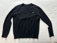 FRED PERRY Pullover L Pankow - Weissensee Vorschau