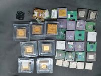 CPUs konvolut Köln - Mülheim Vorschau