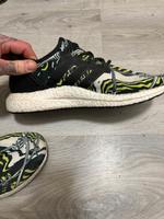 Adidas Ultra Boost 46 2/3 Berlin - Grunewald Vorschau
