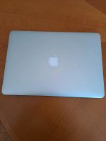 Apple MacBook Air 13,3" 1,6 GHz Intel Co Rheinland-Pfalz - Neustadt an der Weinstraße Vorschau