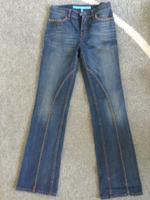 Escada Sport Jeans Gr 34 Saarland - Nalbach Vorschau