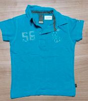 Polo Shirt Gr 92 Nordrhein-Westfalen - Bönen Vorschau