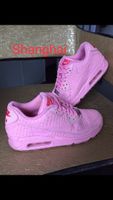 NIKE Air Max 90 Shanghai Hessen - Hanau Vorschau