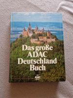 Das große ADAC Deutschland Buch Rheinland-Pfalz - Wolfstein Vorschau
