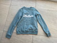 Hollister Sweater Kr. München - Grasbrunn Vorschau