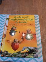 Bastelbuch Nordrhein-Westfalen - Attendorn Vorschau