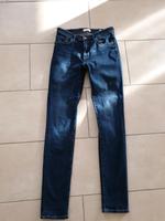 Jeans Größe 36 Länge 34 S. Oliver Nordrhein-Westfalen - Werne Vorschau