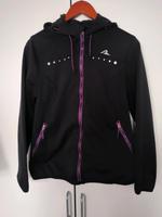 Softshelljacke Übergangsjacke C&A Größe 40 Thüringen - Bad Sulza Vorschau