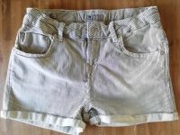 Kurze Jeans-Short, LTB Gr. 164, NEU!! Bayern - Wallersdorf Vorschau