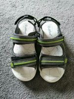 Sandalen Gr.32 NEU! Bayern - Elfershausen Vorschau