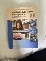 978-3-8120-0620-0 BWL Buch Nordrhein-Westfalen - Hamm Vorschau