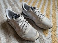 Nike Internationalist 37,5 Baden-Württemberg - Heidelberg Vorschau
