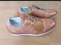 Apple of Eden Sneakers 37 Schwachhausen - Neu Schwachhausen Vorschau