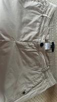 Damenhose, beige, Comma, Größe 44 Kreis Ostholstein - Stockelsdorf Vorschau
