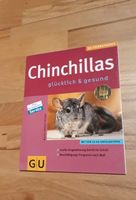 Chinchillas GU Tierratgeber Hessen - Söhrewald Vorschau