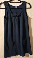 Schwarzes, kurzes Kleid Baden-Württemberg - Riedlingen Vorschau