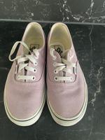 Vans Schuhe Bayern - Obertraubling Vorschau
